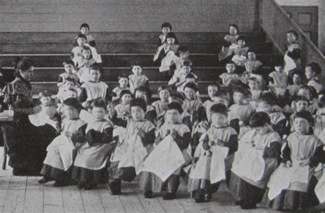 nuns in orphanage coco chanel sew|coco chanel children.